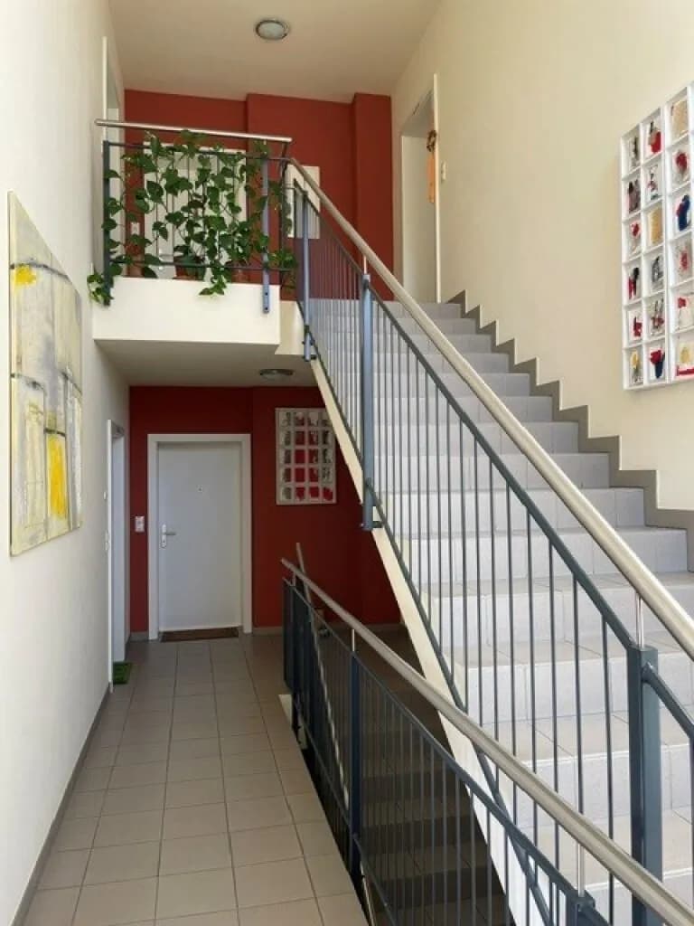 Wohnung mieten in Leibnitz – 49 m², € 620 – Bild 10 von 13