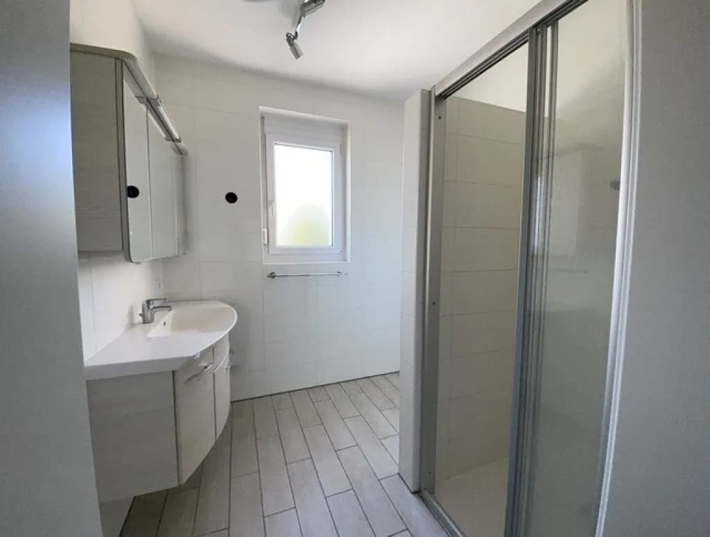 Wohnung mieten in Leibnitz – 49 m², € 620 – Bild 11 von 13
