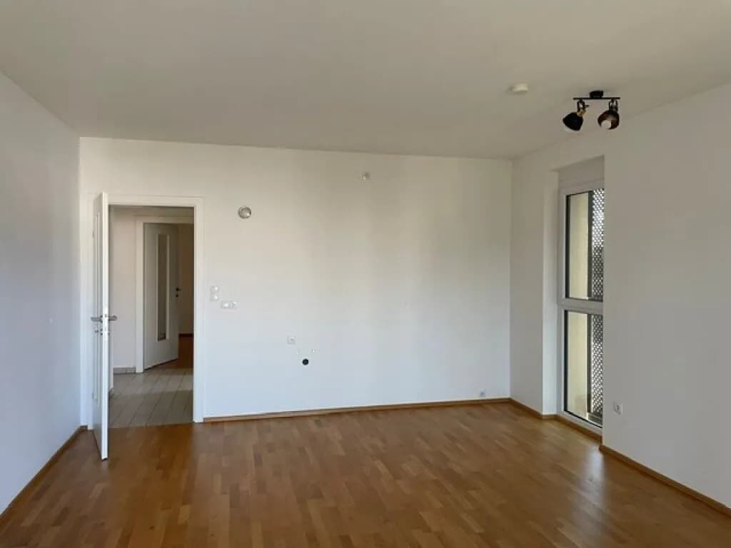 Wohnung mieten in Leibnitz – 49 m², € 620 – Bild 12 von 13