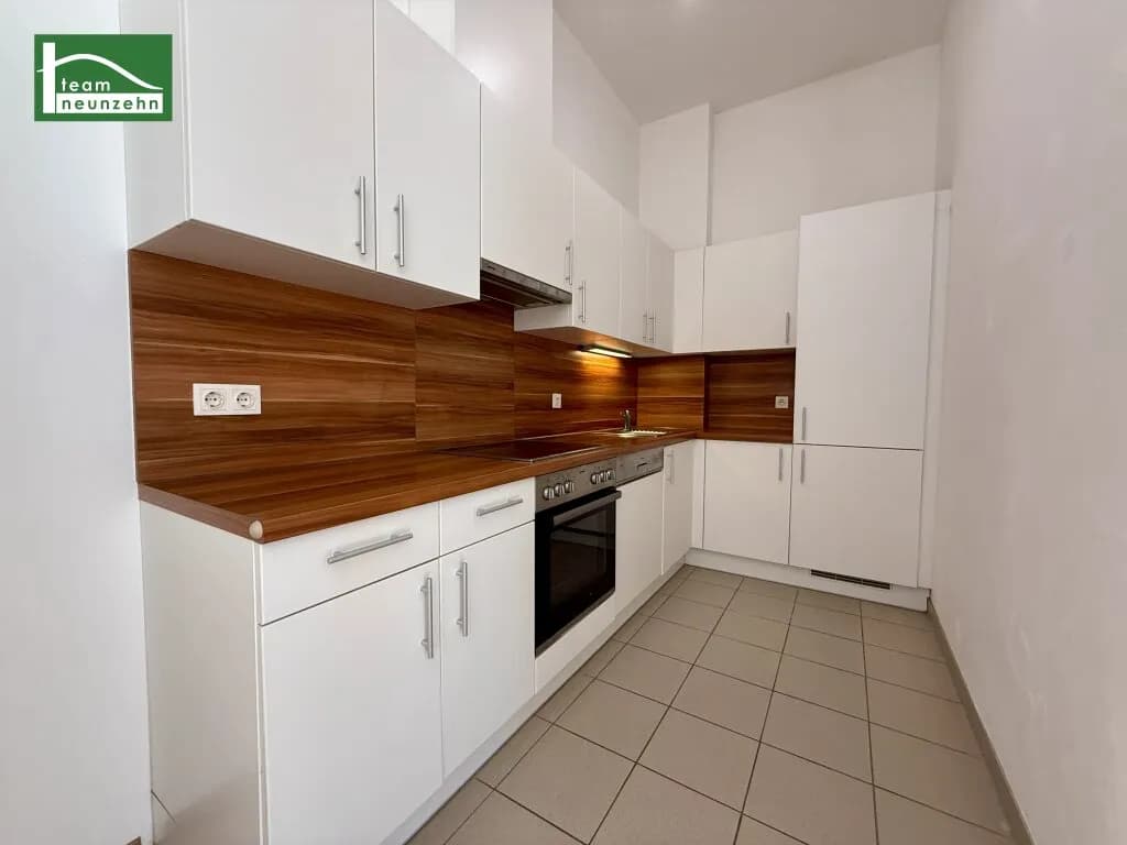 3-Zimmer-Wohnung mieten in Wien – 78,56 m², € 1.396 – Bild 5 von 10