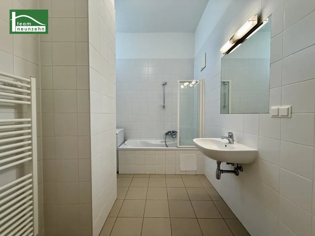 3-Zimmer-Wohnung mieten in Wien – 78,56 m², € 1.396 – Bild 7 von 10