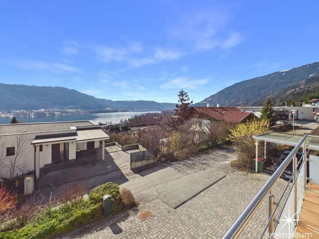 11-Zimmer-Gewerbeimmobilie kaufen in Feldkirchen – 300 m², € 949.000 – Bild 2 von 24