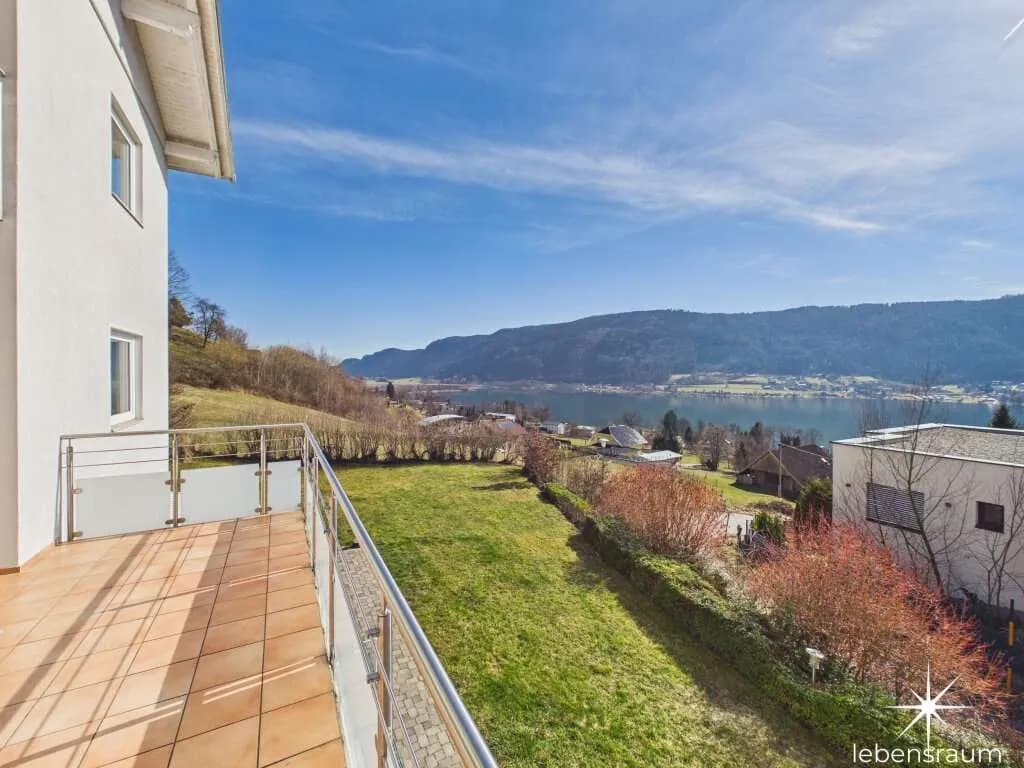 11-Zimmer-Gewerbeimmobilie kaufen in Feldkirchen – 300 m², € 949.000 – Bild 4 von 24