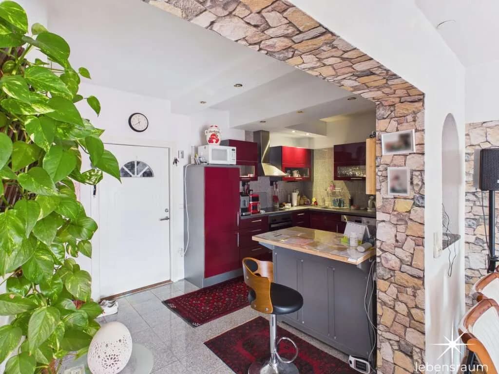 11-Zimmer-Gewerbeimmobilie kaufen in Feldkirchen – 300 m², € 949.000 – Bild 7 von 24
