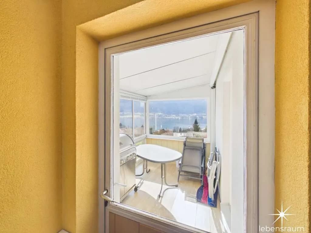 11-Zimmer-Gewerbeimmobilie kaufen in Feldkirchen – 300 m², € 949.000 – Bild 8 von 24
