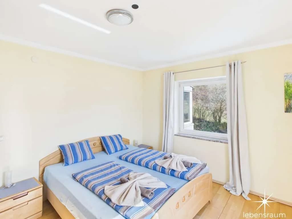 11-Zimmer-Gewerbeimmobilie kaufen in Feldkirchen – 300 m², € 949.000 – Bild 10 von 24