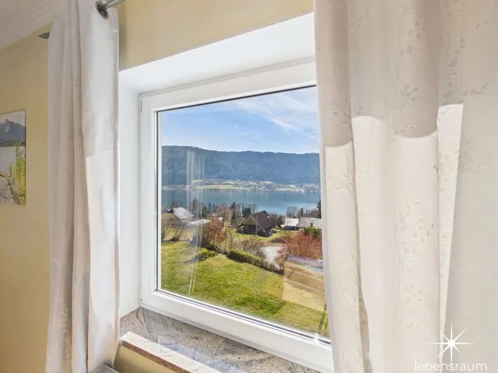 11-Zimmer-Gewerbeimmobilie kaufen in Feldkirchen – 300 m², € 949.000 – Bild 11 von 24