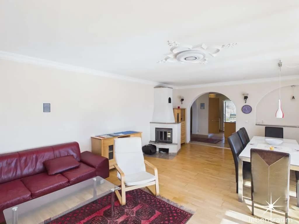 11-Zimmer-Gewerbeimmobilie kaufen in Feldkirchen – 300 m², € 949.000 – Bild 12 von 24