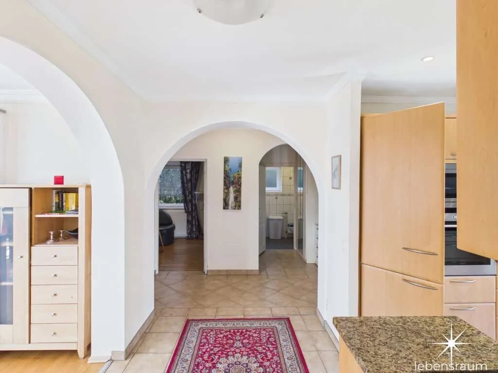 11-Zimmer-Gewerbeimmobilie kaufen in Feldkirchen – 300 m², € 949.000 – Bild 13 von 24