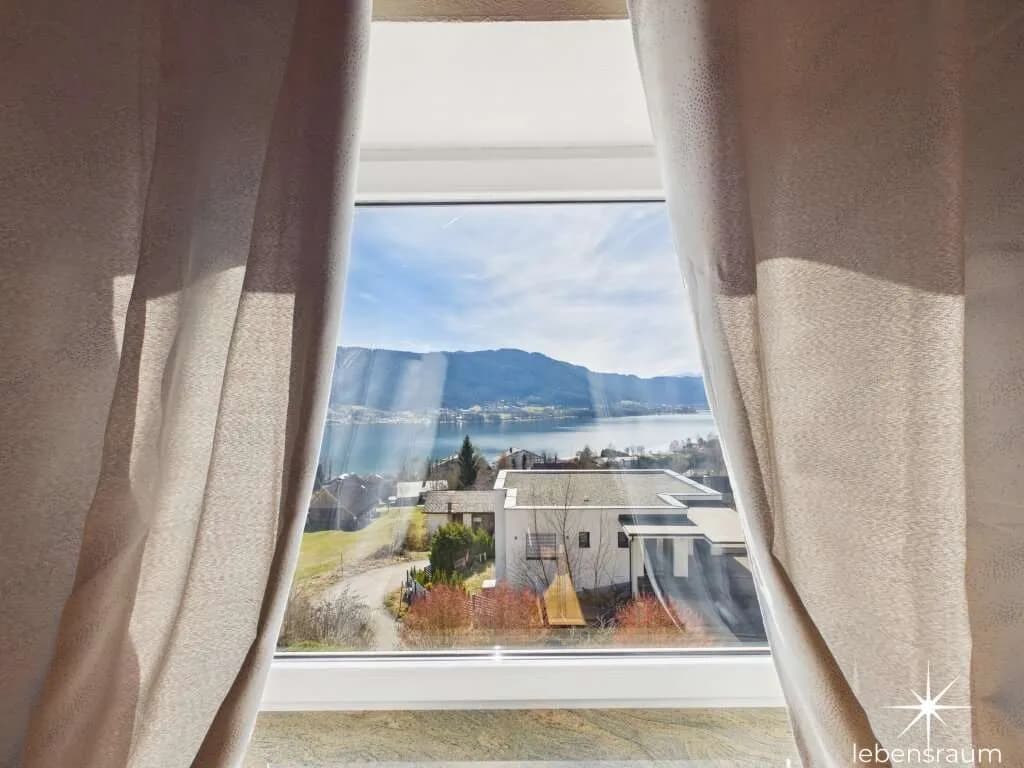 11-Zimmer-Gewerbeimmobilie kaufen in Feldkirchen – 300 m², € 949.000 – Bild 15 von 24