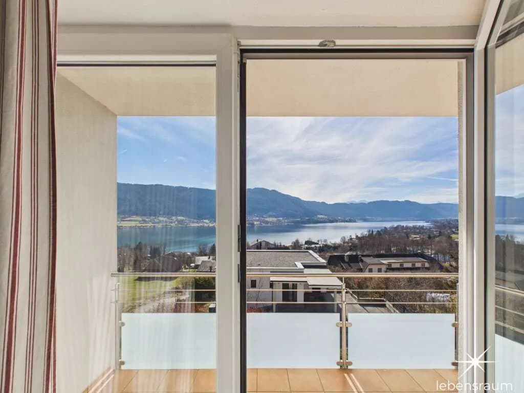 11-Zimmer-Gewerbeimmobilie kaufen in Feldkirchen – 300 m², € 949.000 – Bild 16 von 24