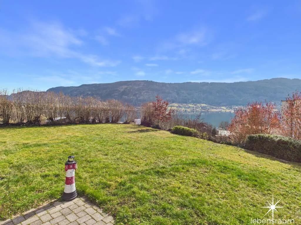 11-Zimmer-Gewerbeimmobilie kaufen in Feldkirchen – 300 m², € 949.000 – Bild 18 von 24
