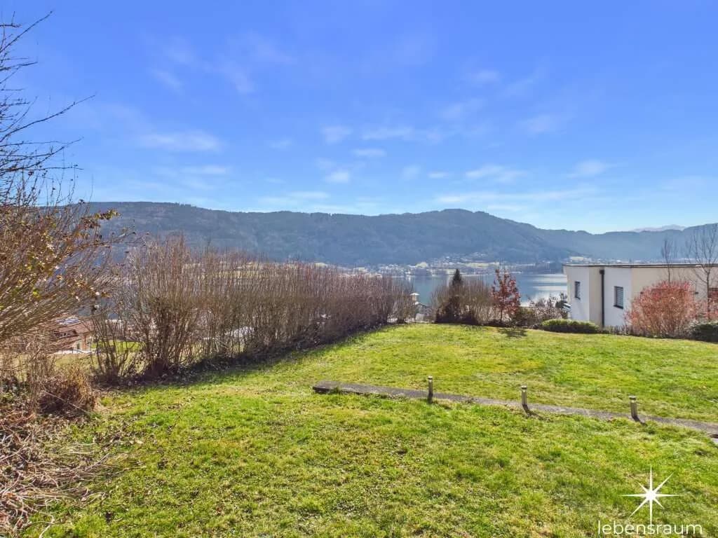 11-Zimmer-Gewerbeimmobilie kaufen in Feldkirchen – 300 m², € 949.000 – Bild 19 von 24