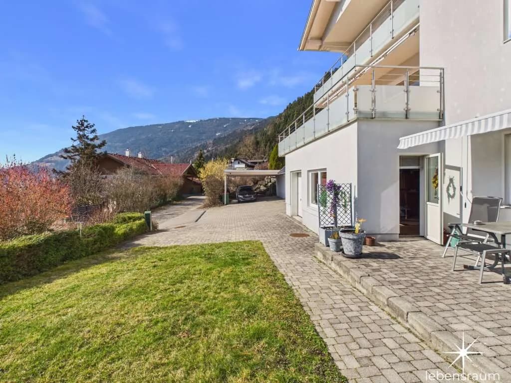 11-Zimmer-Gewerbeimmobilie kaufen in Feldkirchen – 300 m², € 949.000 – Bild 21 von 24
