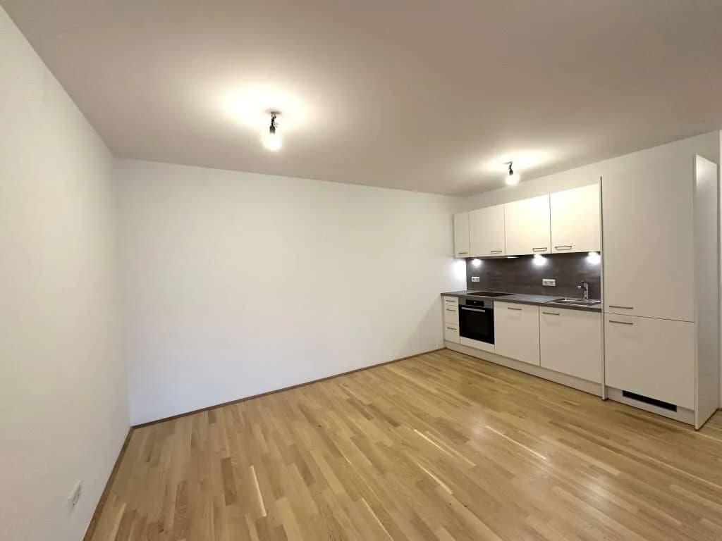 3-Zimmer-Wohnung kaufen in Wien – 88,1 m², € 584.000 – Bild 3 von 35