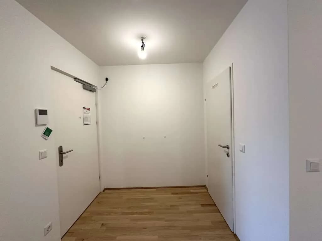 3-Zimmer-Wohnung kaufen in Wien – 88,1 m², € 584.000 – Bild 5 von 35