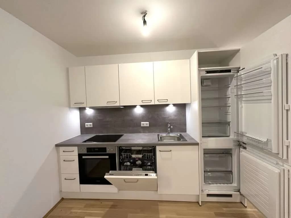3-Zimmer-Wohnung kaufen in Wien – 88,1 m², € 584.000 – Bild 7 von 35