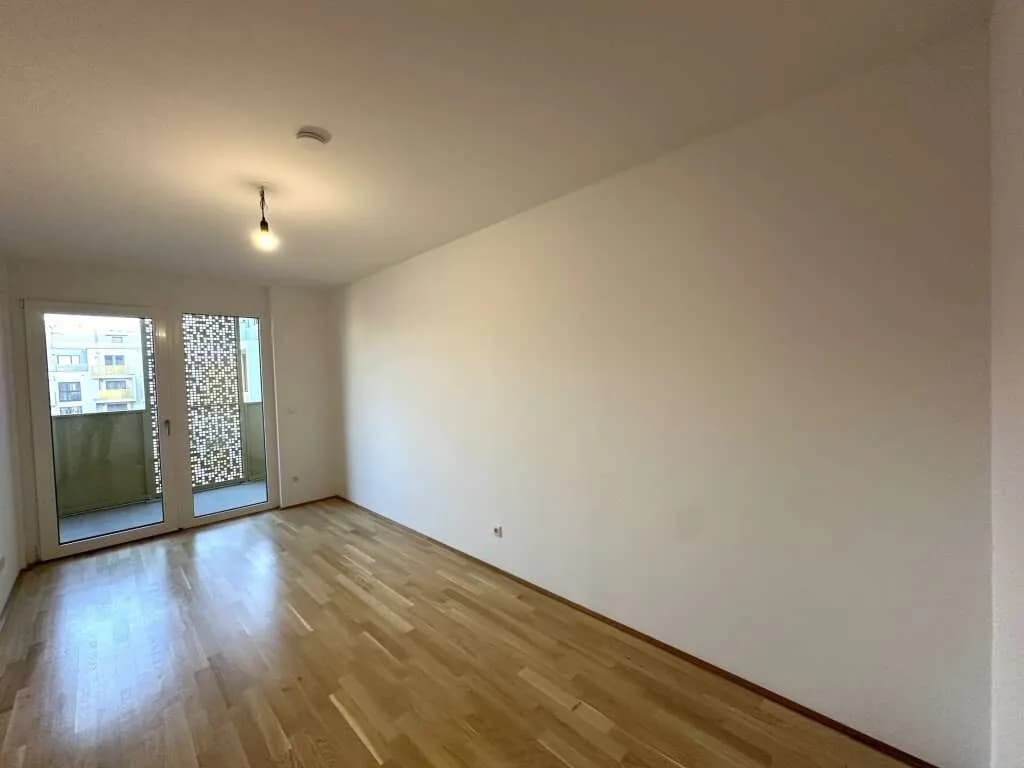 3-Zimmer-Wohnung kaufen in Wien – 88,1 m², € 584.000 – Bild 9 von 35