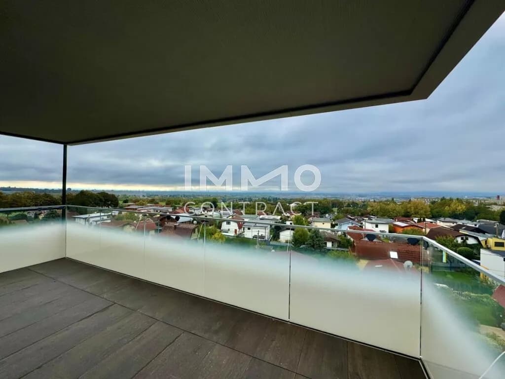 3-Zimmer-Wohnung kaufen in Wien – 74,65 m², € 680.000 – Bild 5 von 14