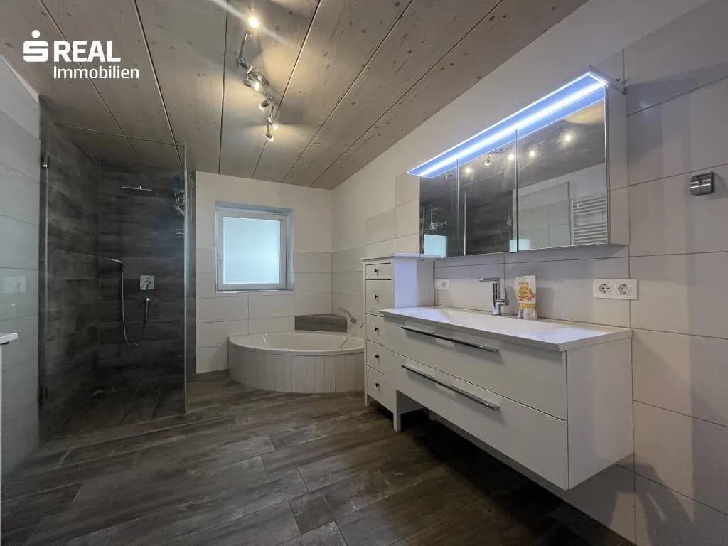 Haus kaufen in Murau – 275 m², € 295.000 – Bild 10 von 33