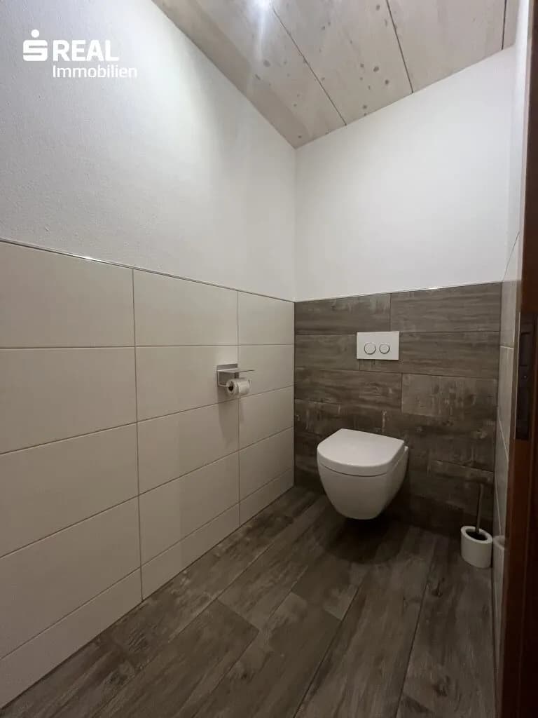 Haus kaufen in Murau – 275 m², € 295.000 – Bild 11 von 33