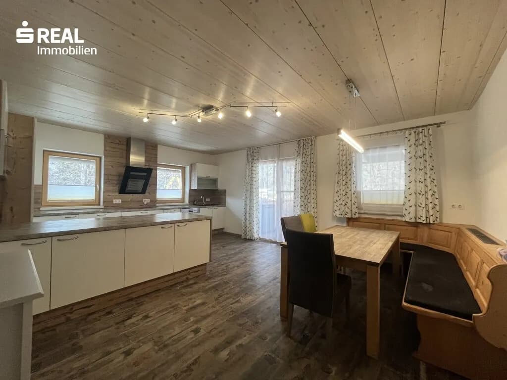 Haus kaufen in Murau – 275 m², € 295.000 – Bild 13 von 33