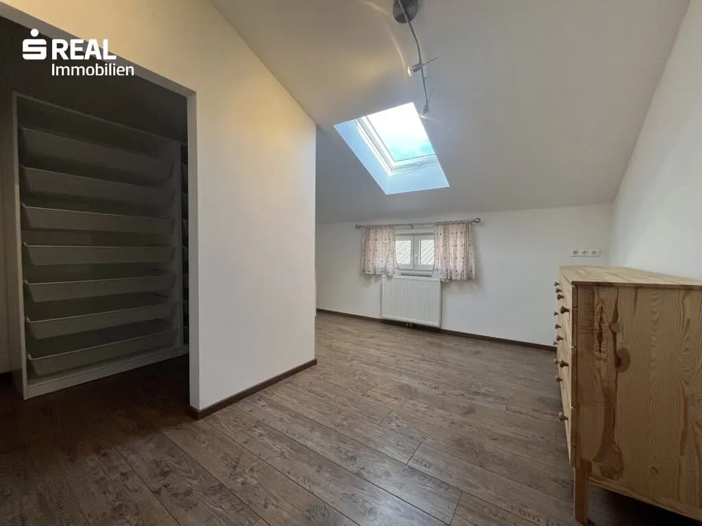 Haus kaufen in Murau – 275 m², € 295.000 – Bild 17 von 33
