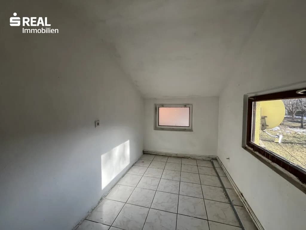 Haus kaufen in Murau – 275 m², € 295.000 – Bild 19 von 33