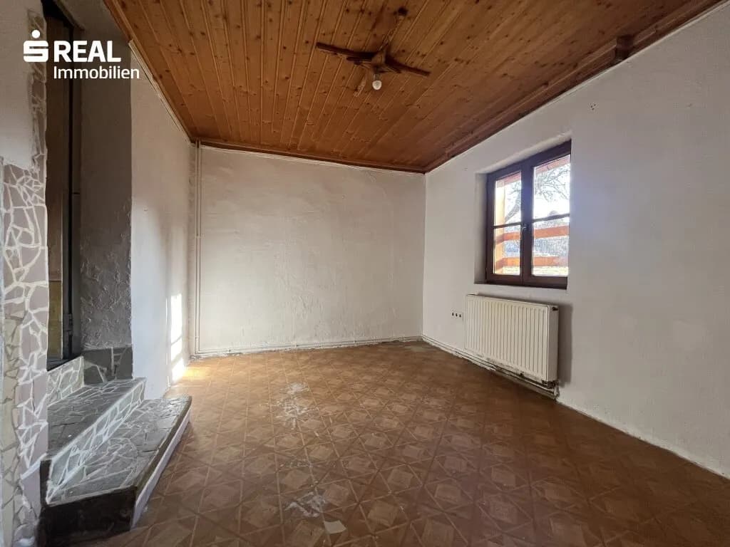 Haus kaufen in Murau – 275 m², € 295.000 – Bild 25 von 33