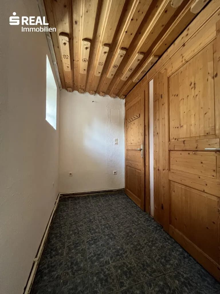 Haus kaufen in Murau – 275 m², € 295.000 – Bild 26 von 33