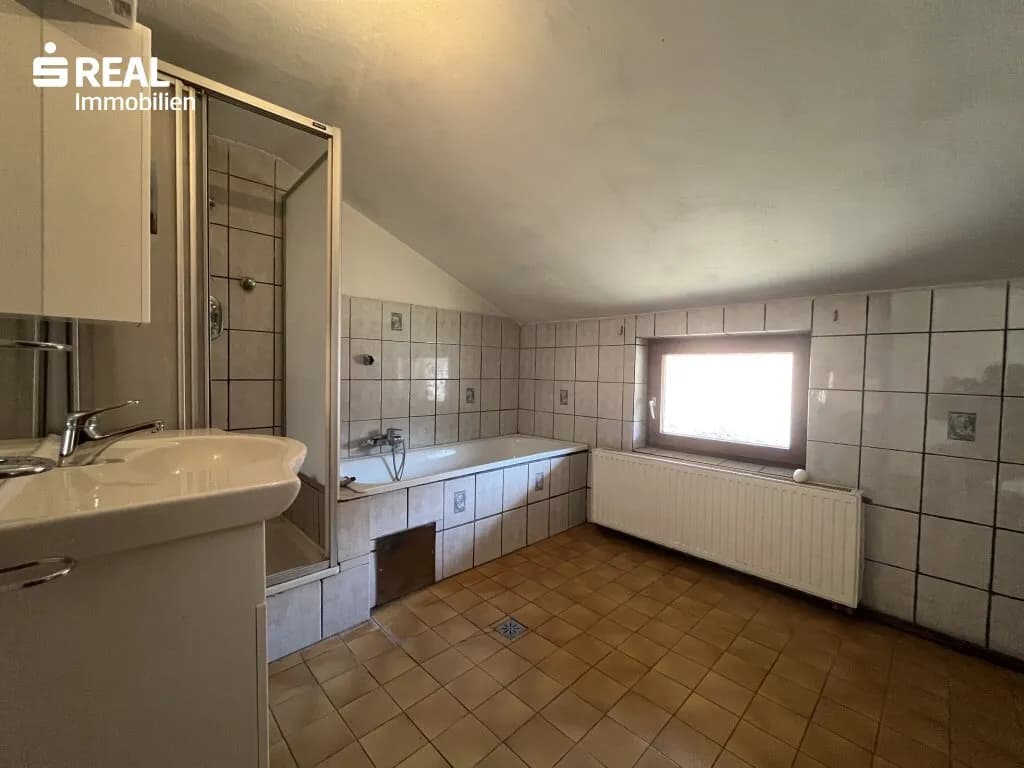 Haus kaufen in Murau – 275 m², € 295.000 – Bild 27 von 33