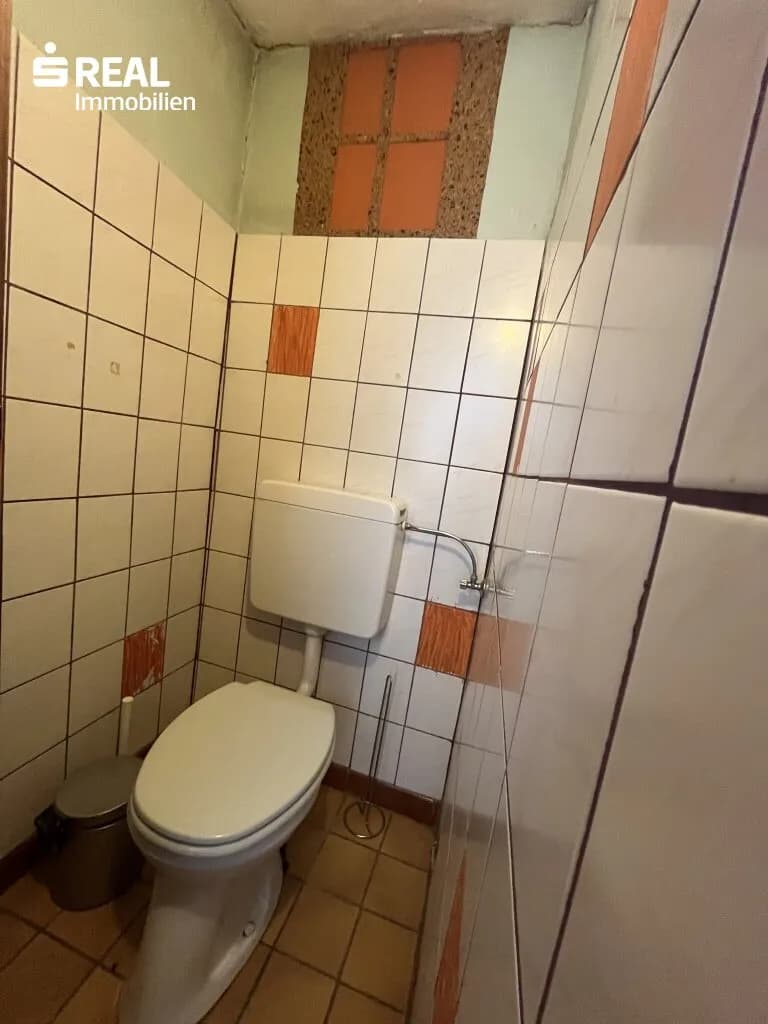 Haus kaufen in Murau – 275 m², € 295.000 – Bild 28 von 33