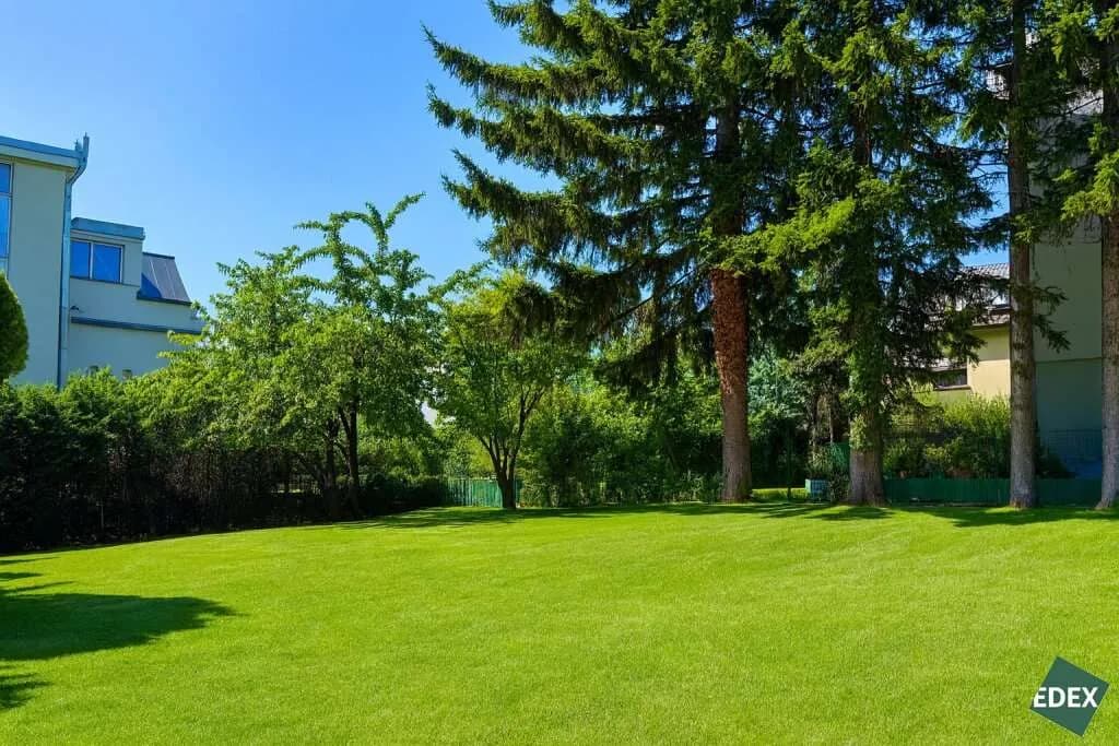 Grundstück kaufen in Wien – 381 m², € 790.000 – Bild 2 von 7