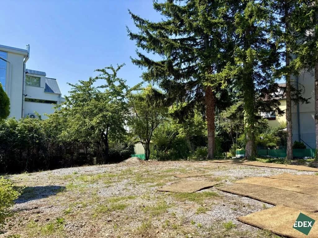 Grundstück kaufen in Wien – 381 m², € 790.000 – Bild 4 von 7