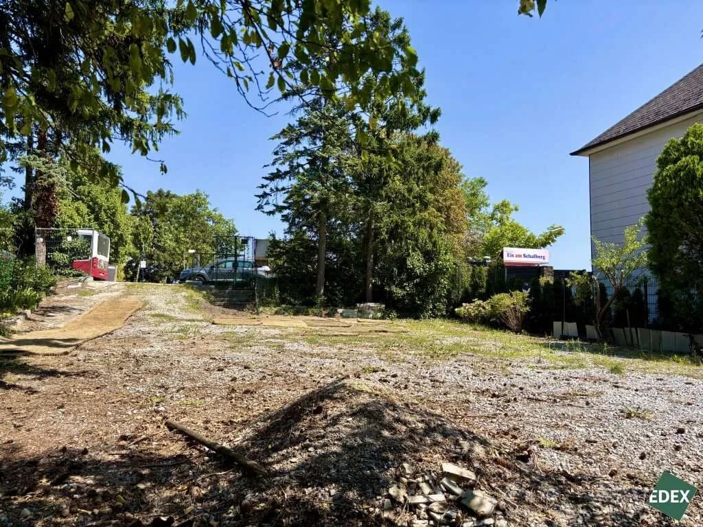 Grundstück kaufen in Wien – 381 m², € 790.000 – Bild 5 von 7