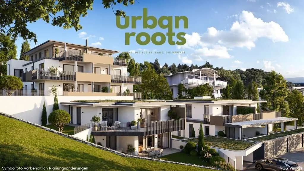 5-Zimmer-Wohnung kaufen in Klagenfurt – 119,87 m², € 995.000