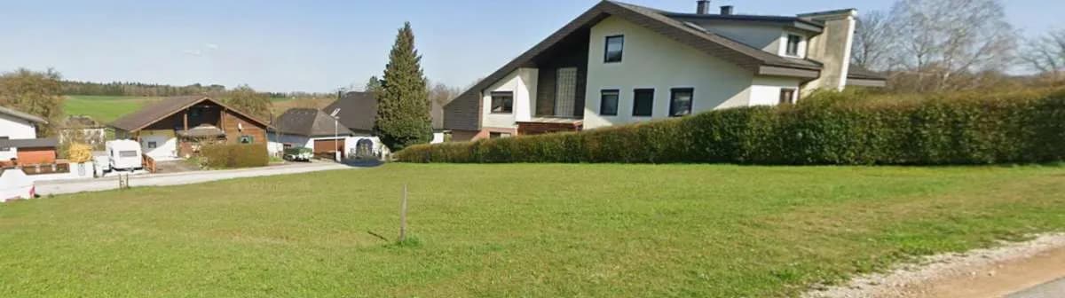 Grundstück kaufen in Melk – 743 m², € 70.000 – Bild 6 von 6