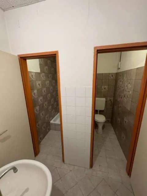Gewerbeimmobilie mieten in Bruck an der Leitha – 139 m², € 700 – Bild 5 von 5
