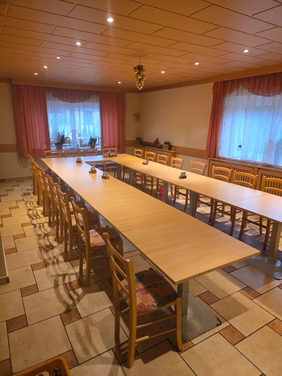Gewerbeimmobilie mieten in Völkermarkt – 260 m², € 1.200 – Bild 5 von 5