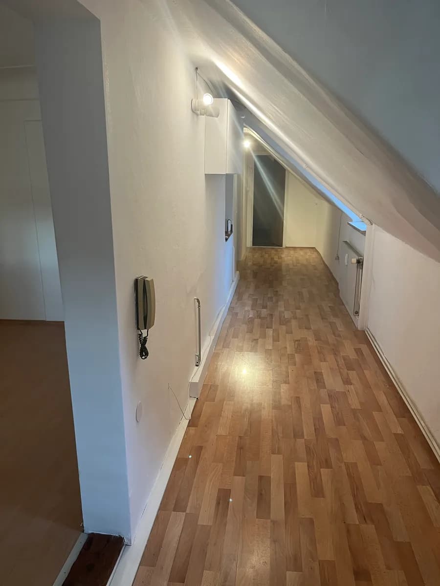 3-Zimmer-Wohnung mieten in Graz – 101 m², € 732 – Bild 4 von 17
