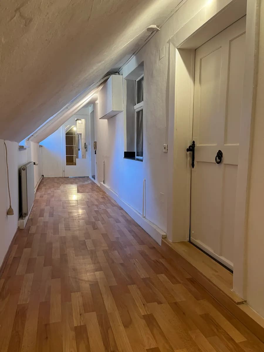 3-Zimmer-Wohnung mieten in Graz – 101 m², € 732 – Bild 5 von 17