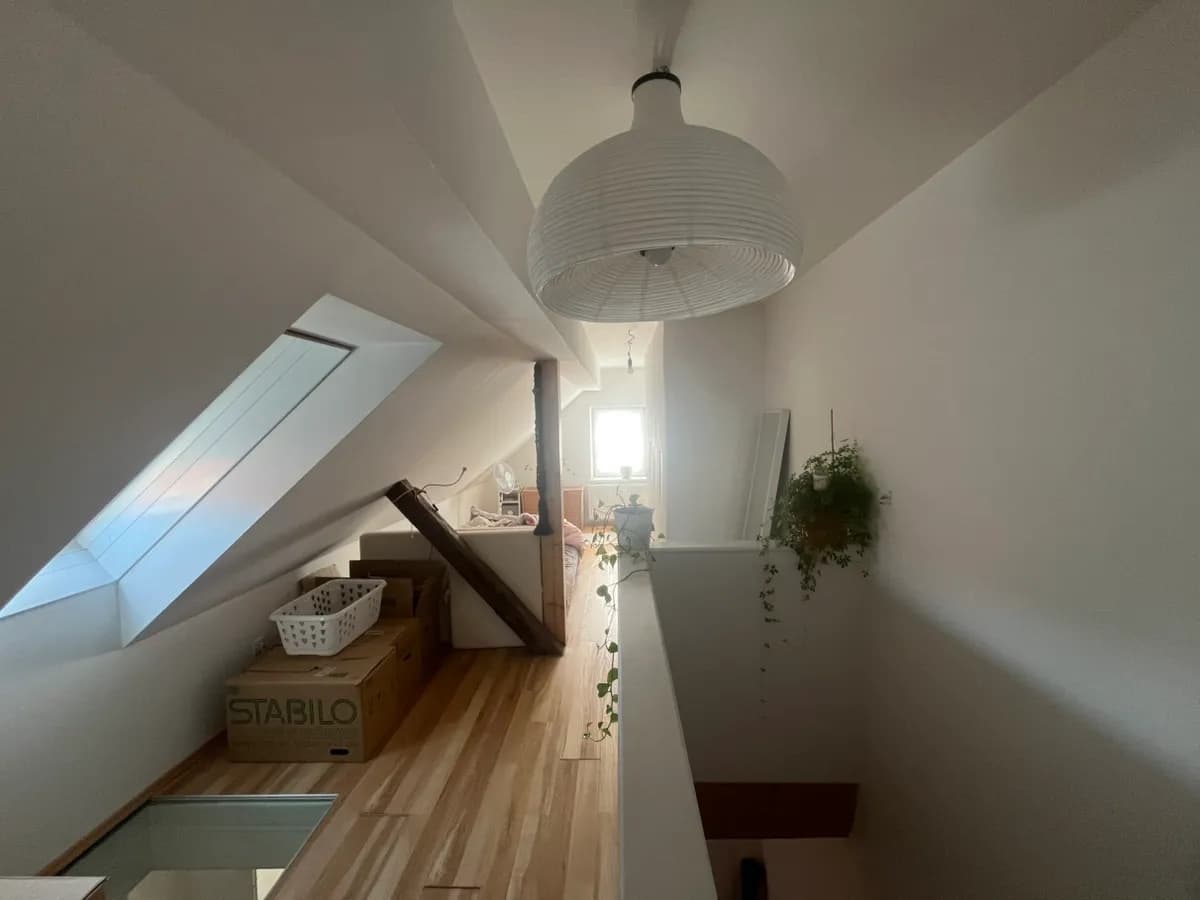 3-Zimmer-Wohnung mieten in Graz – 101 m², € 732 – Bild 9 von 17