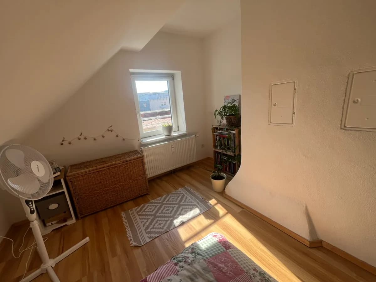 3-Zimmer-Wohnung mieten in Graz – 101 m², € 732 – Bild 10 von 17