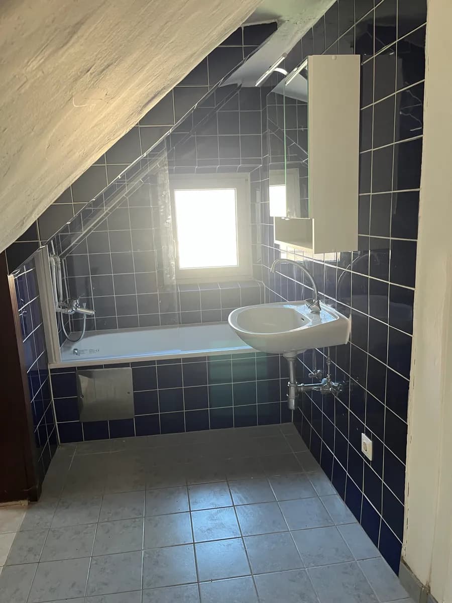 3-Zimmer-Wohnung mieten in Graz – 101 m², € 732 – Bild 12 von 17