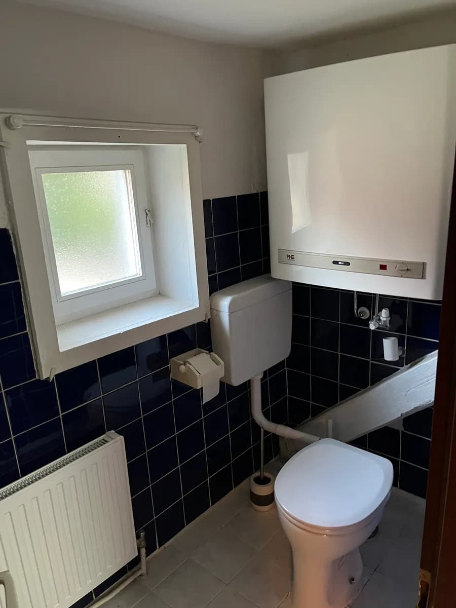 3-Zimmer-Wohnung mieten in Graz – 101 m², € 732 – Bild 13 von 17