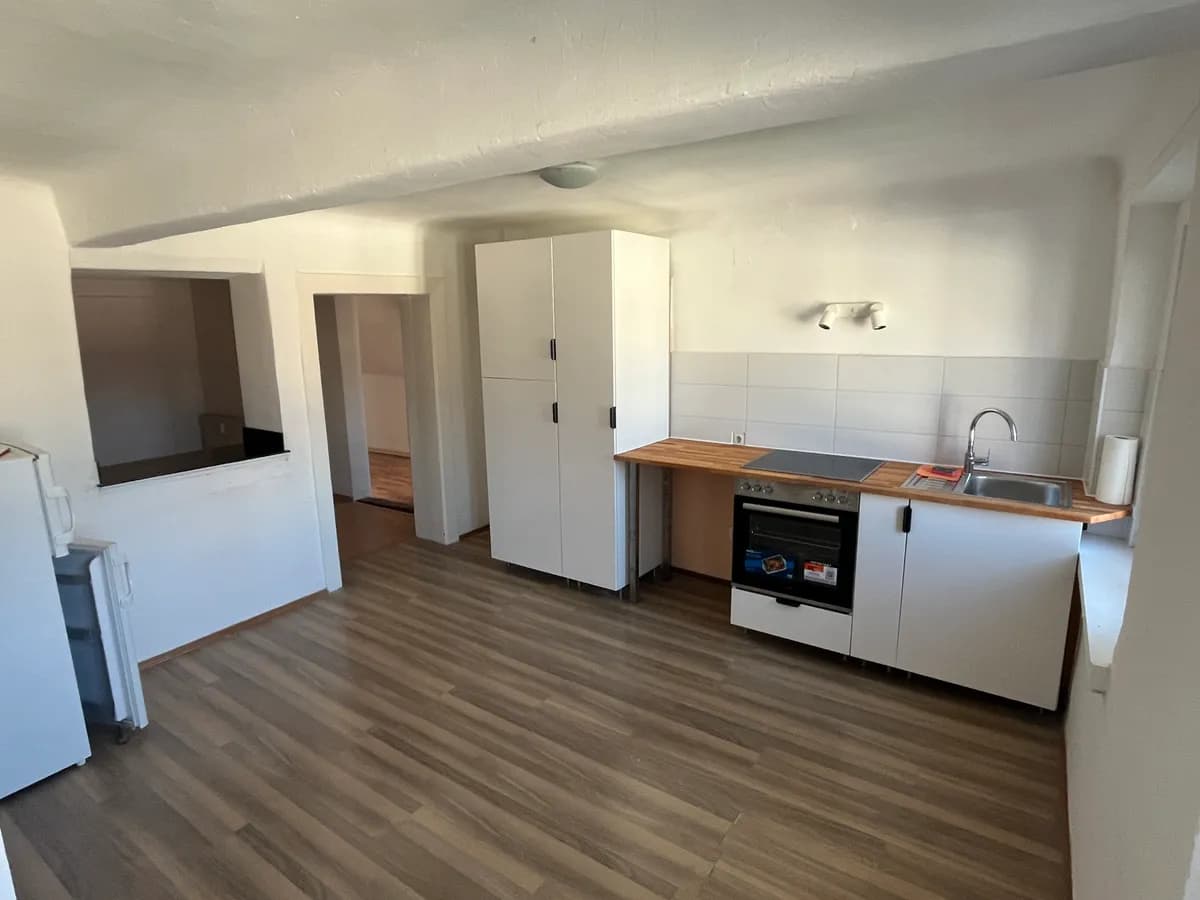 3-Zimmer-Wohnung mieten in Graz – 101 m², € 732 – Bild 15 von 17