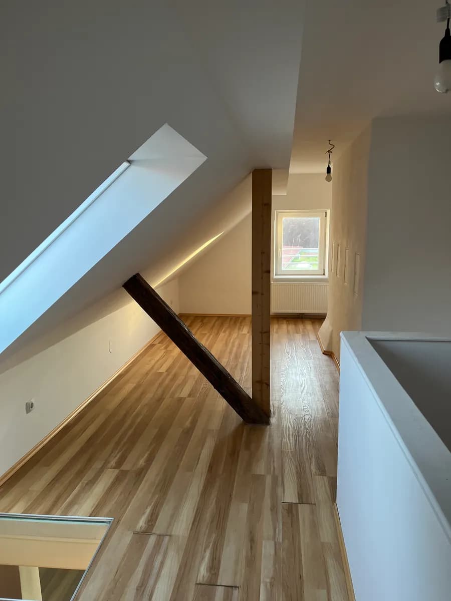 3-Zimmer-Wohnung mieten in Graz – 101 m², € 732 – Bild 17 von 17