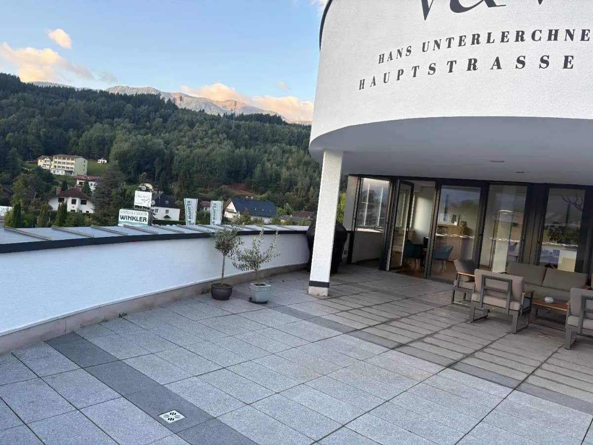 4-Zimmer-Wohnung kaufen in Spittal an der Drau – 156 m², € 940.000 – Bild 9 von 13