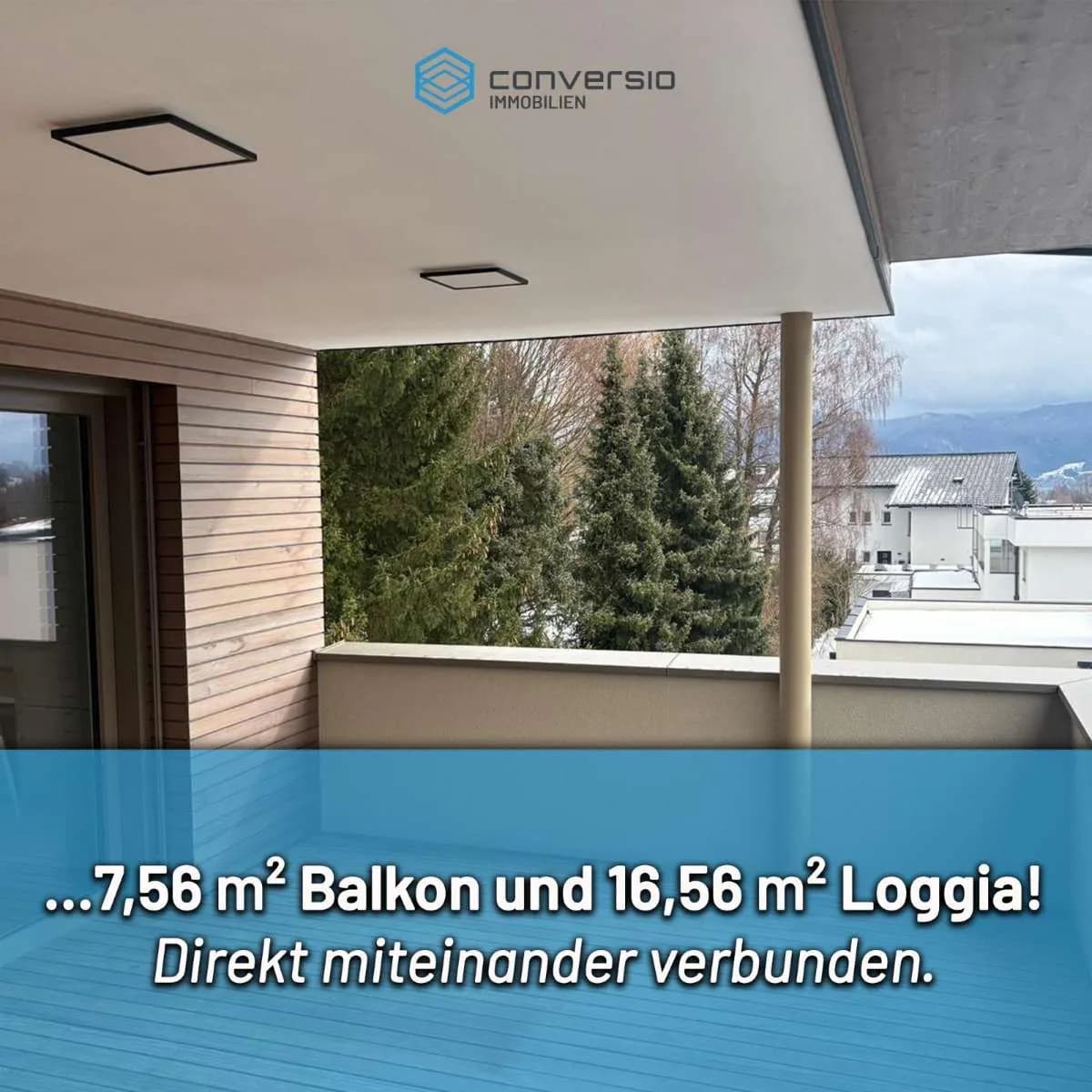 3-Zimmer-Wohnung kaufen in Vöcklabruck – 85 m², € 720.000 – Bild 3 von 18