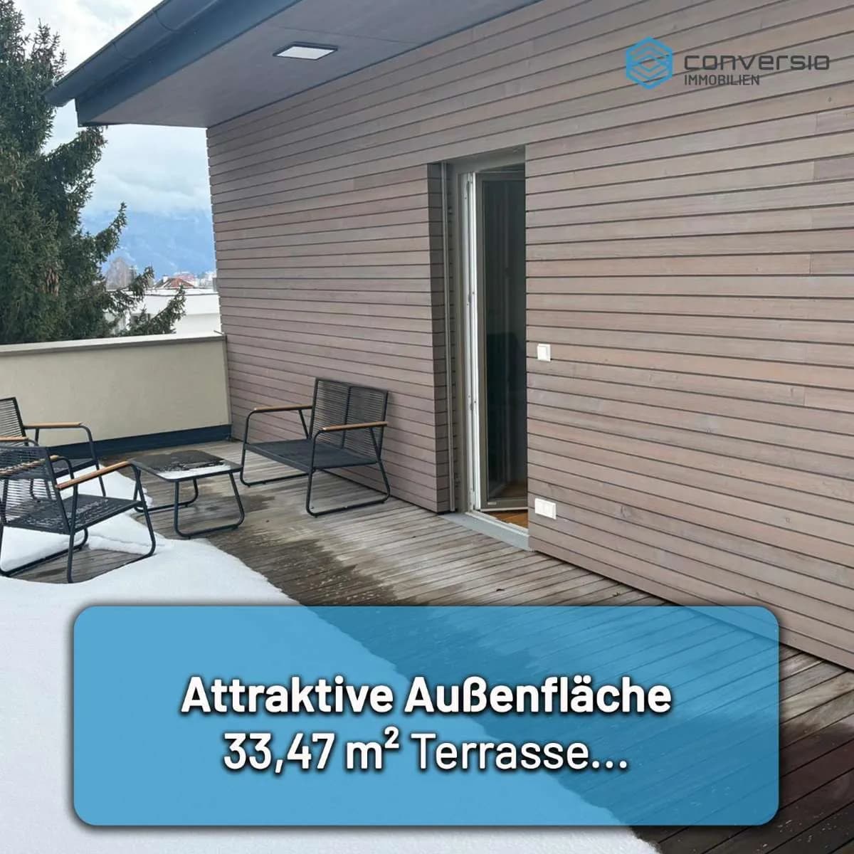 3-Zimmer-Wohnung kaufen in Vöcklabruck – 85 m², € 720.000 – Bild 5 von 18